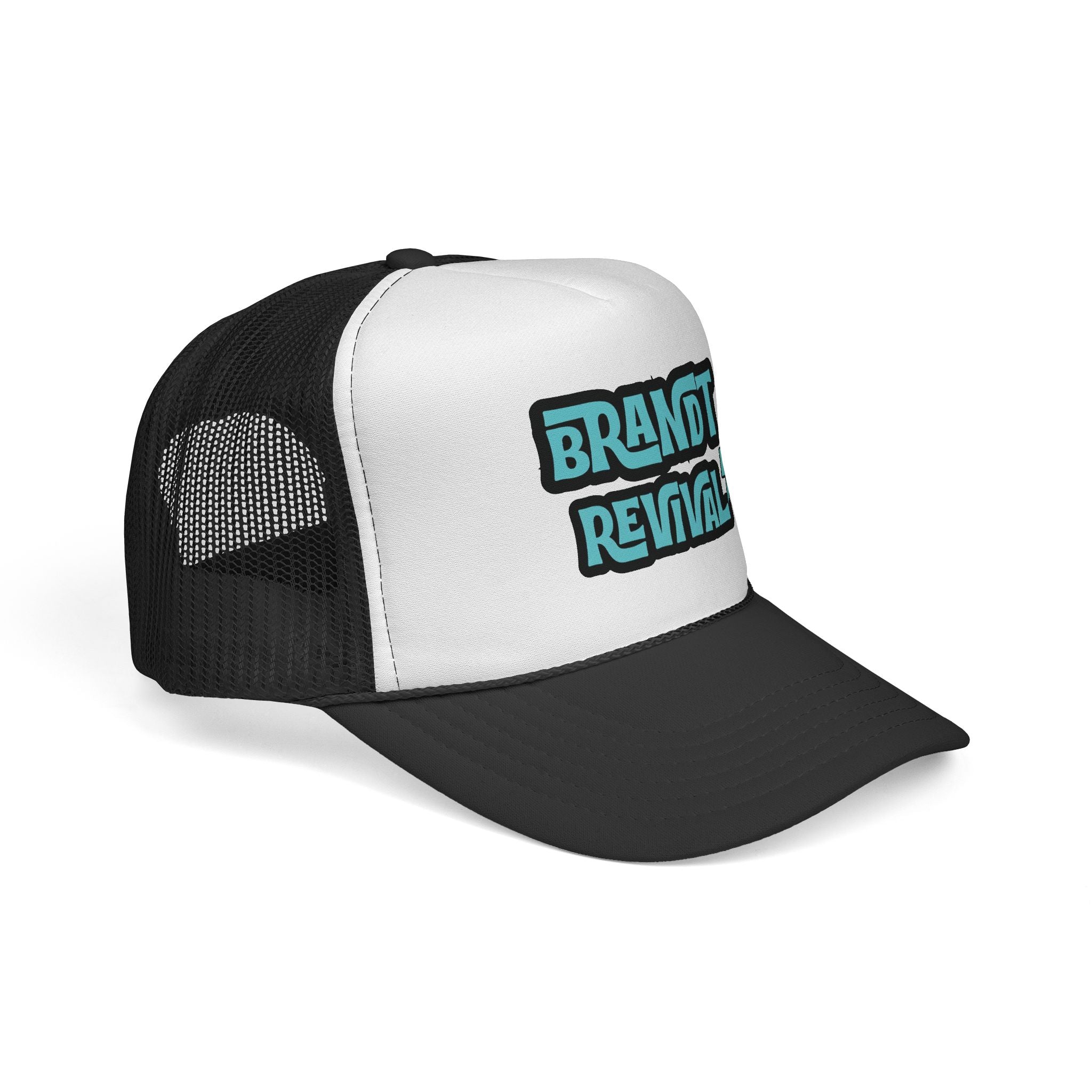 BRANDT REVIVAL Hat⚡
