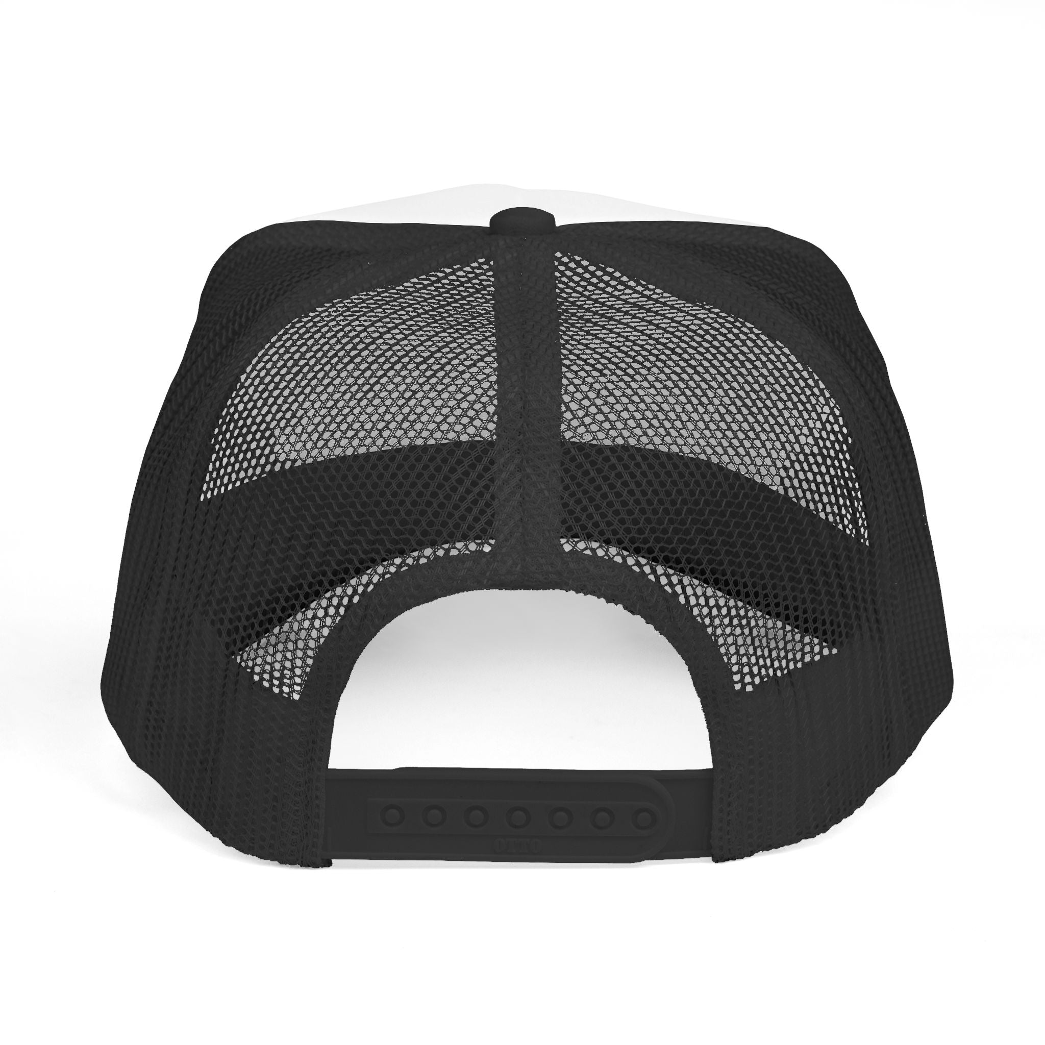 BRANDT REVIVAL Hat⚡