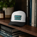 BRANDT REVIVAL Hat⚡