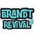 Brandt Revival - Home