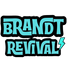 Brandt Revival - Home